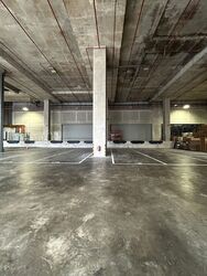 Toh Guan Road East (D22), Warehouse #563784671